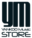 MC YANKOO OFFICIAL STORE