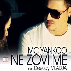 mc-yankoo-ne-zovi-me