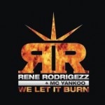 we-let-it-burn-rene-rodrigezz