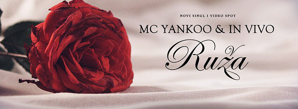 ruza-yankoo