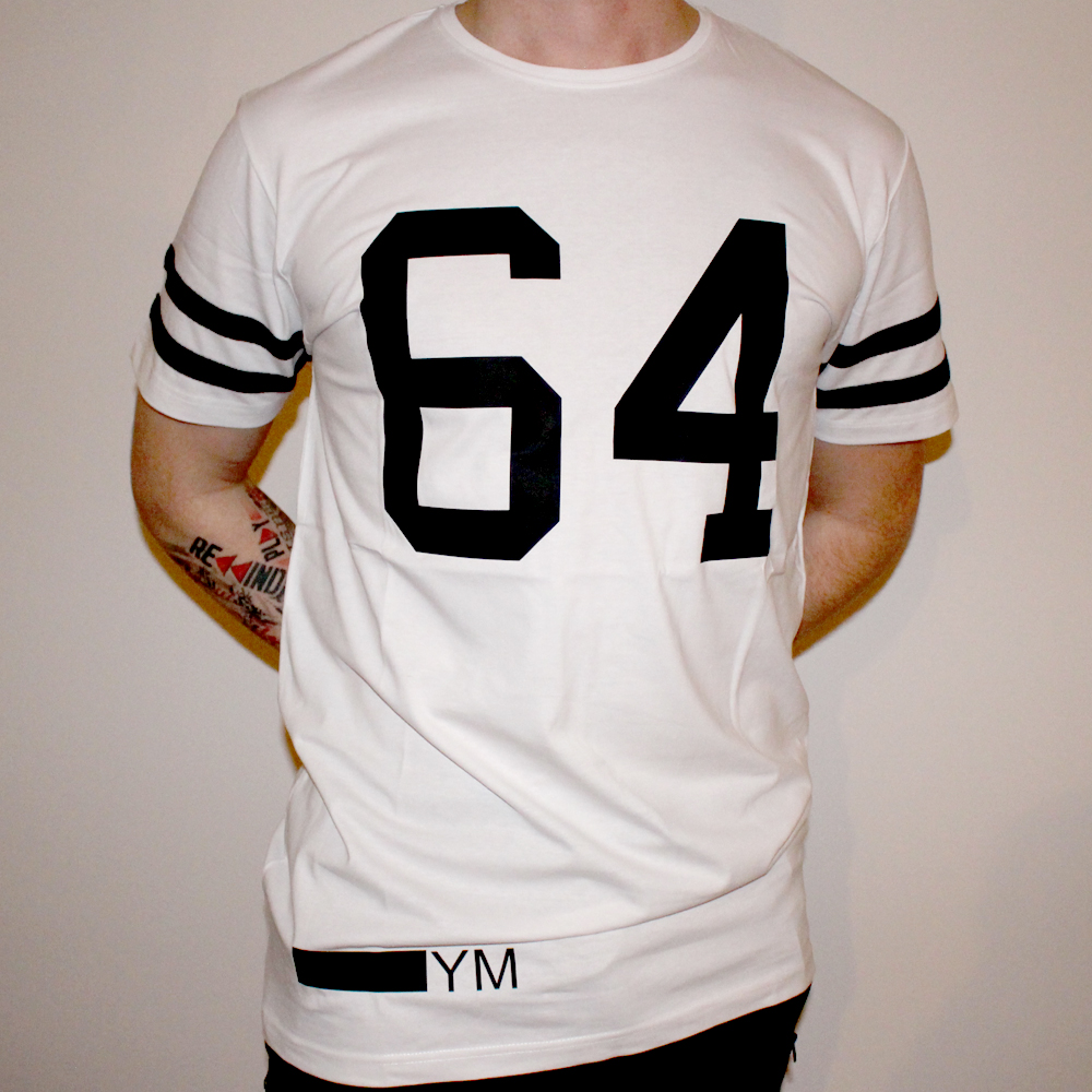 longshirt white yankoo longshirt white yankoo
